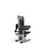 Exigo Selectorised Bicep Curl