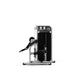 Exigo Selectorised Bicep Curl Side