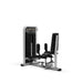 Exigo Selectorised Hip Adductor / Abductor Machine 