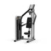 Exigo Selectorised Incline Chest Press 
