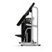 Exigo Selectorised Incline Chest Press Side