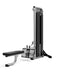 Exigo Selectorised Lat Low Row