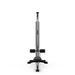 Exigo Selectorised Lat Pulldown / Low Row Front