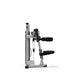 Exigo Selectorised Lateral Raise Side 2