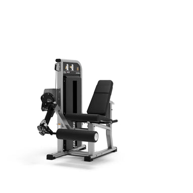 Exigo Selectorised Leg Extension 