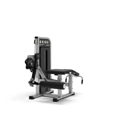 Exigo Selectorised Leg Extension / Lying Leg Curl 