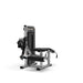 Exigo Selectorised Leg Extension / Lying Leg Curl 