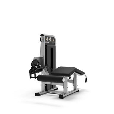 Exigo Selectorised Lying Leg Curl
