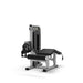 Exigo Selectorised Lying Leg Curl