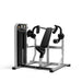 Exigo Selectorised Pullover Machine