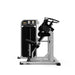 Exigo Selectorised Pullover Machine Side