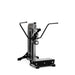 Exigo Selectorised Rotary Hip Machine 
