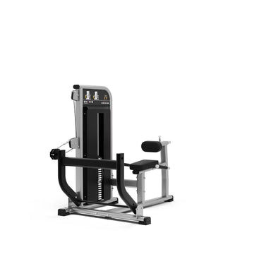 Exigo Selectorised Seated Calf Raise