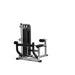 Exigo Selectorised Seated Calf Raise