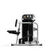 Exigo Selectorised Seated Lat Row Side 3