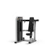 Exigo Selectorised Shoulder Press 