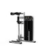 Exigo Selectorised Standing Calf Raise