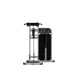 Exigo Selectorised Standing Calf Raise Front