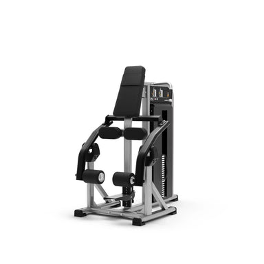 Exigo Selectorised Standing Leg Curl