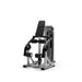 Exigo Selectorised Standing Leg Curl