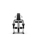 Exigo Selectorised Standing Leg Curl Front