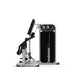 Exigo Selectorised Standing Leg Curl Side