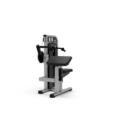 Exigo Selectorised Tricep Extension 
