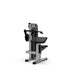 Exigo Selectorised Tricep Extension 