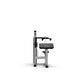 Exigo Selectorised Tricep Extension Front