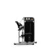 Exigo Selectorised Tricep Extension Side