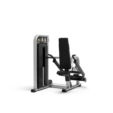 Exigo Selectorised Tricep Press