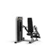 Exigo Selectorised Tricep Press