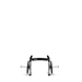 Exigo Shrug Frame Front