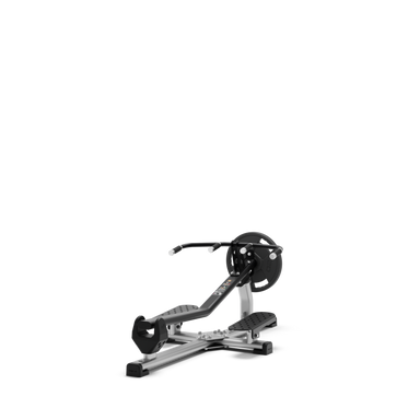 Exigo Standing T-Bar Row