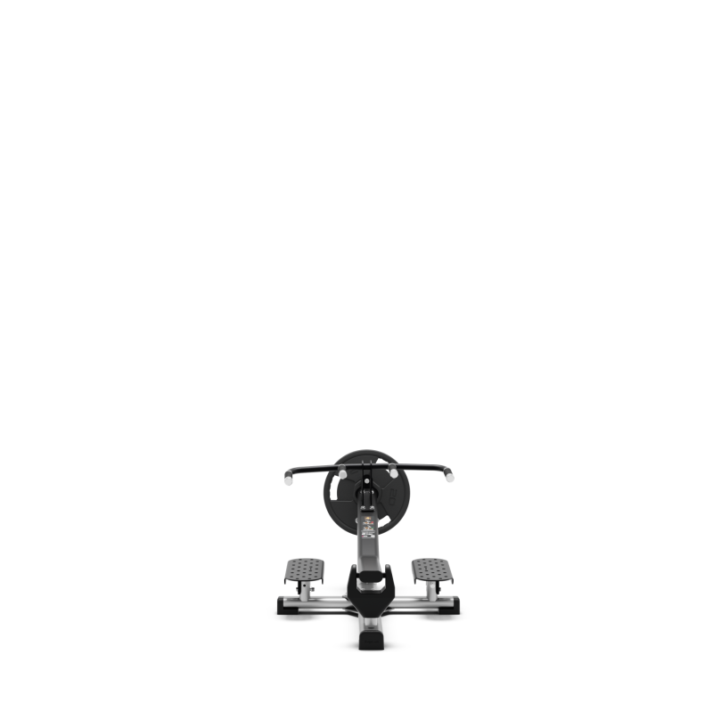 Exigo Standing T-Bar Row Front