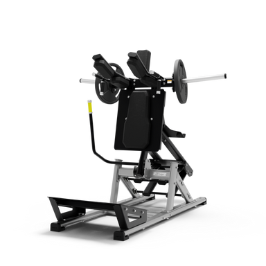 Exigo® V Squat