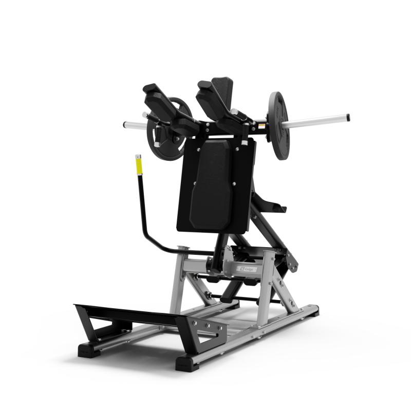 Exigo V Squat