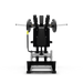 Exigo V Squat Front