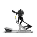 Exigo V Squat Side