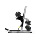 Exigo® Vertical Leg Press Side