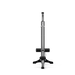 Exigo selectorised Lat Pulldown Front