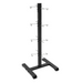 JORDAN® Cable Attachment Rack 