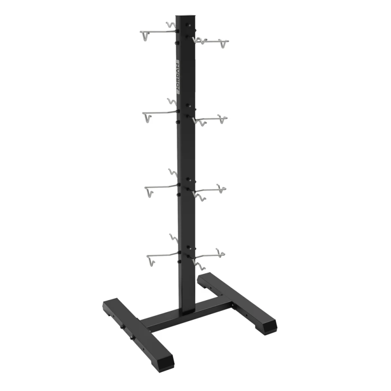 JORDAN® Cable Attachment Rack 