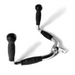 JORDAN Close Grip Low Row / Pulldown Handle