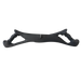 JORDAN ERGO Bicep Curl Cable Attachment (Wide) Back