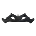 JORDAN® ERGO (Dual-Grip) Narrow Tricep Cable Attachment