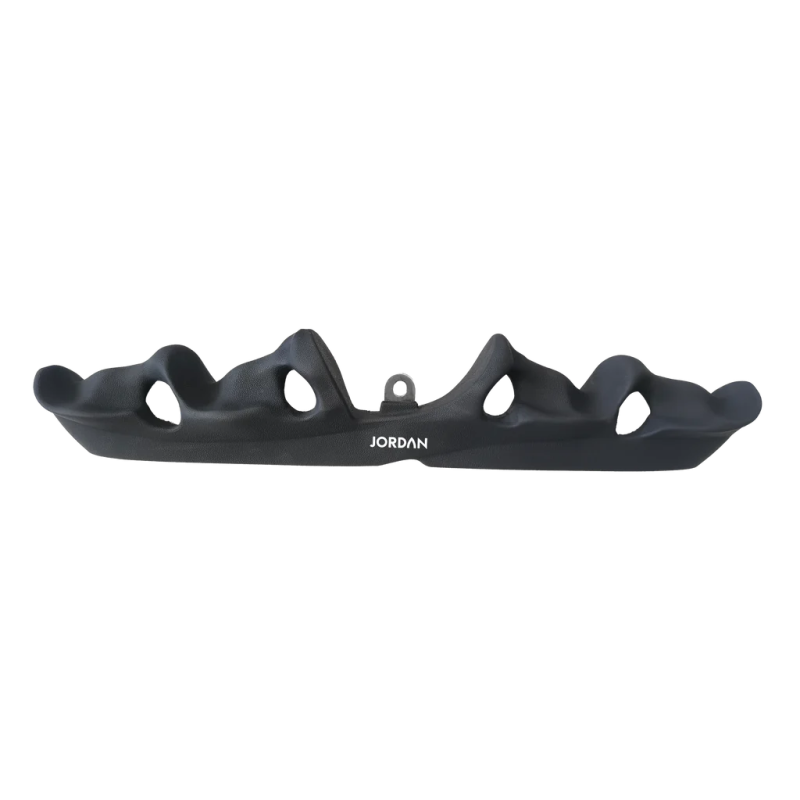 JORDAN ERGO (Dual-Grip) Tricep Cable Attachment