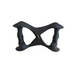 JORDAN ERGO V Handle Row/Pull Down Cable Attachment