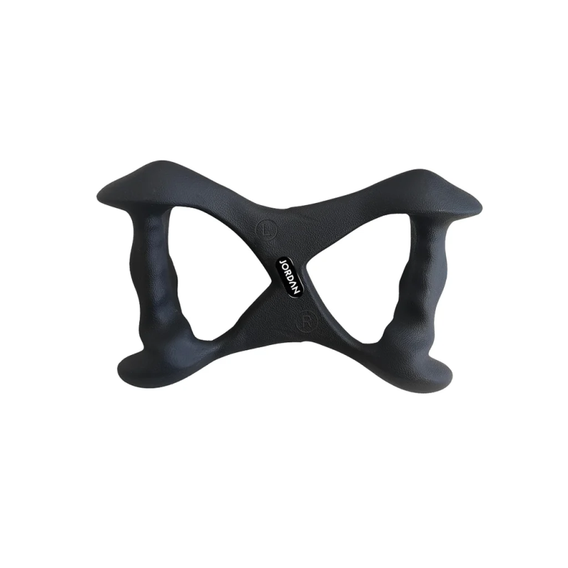 JORDAN ERGO V Handle Row/Pull Down Cable Attachment