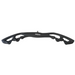 JORDAN® ERGO Wide (Dual-Grip) Row/Pull Down Cable Attachment
